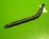 Wiper Arm TOYOTA Yaris Verso (P2)