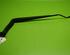 Wiper Arm OPEL Insignia B Sports Tourer (Z18), OPEL Insignia B Grand Sport (Z18)