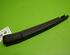 Wiper Arm OPEL Astra J Caravan (--)