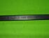 Wiper Arm MERCEDES-BENZ A-Klasse (W169)