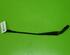 Wiper Arm MERCEDES-BENZ A-Klasse (W169)