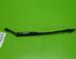 Wiper Arm VW Passat Variant (3B6)