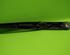 Wiper Arm VW Touran (1T1, 1T2), VW Caddy III Kasten/Großraumlimousine (2CA, 2CH, 2KA, 2KH)