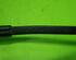 Wiper Arm BMW 1er (E81), BMW 1er (E87)