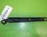 Wiper Arm VW Passat Variant (3C5), VW Golf V (1K1)