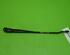 Wiper Arm FIAT Seicento/600 (187)