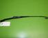 Wiper Arm VW Polo (6N2), VW Polo (6N1)