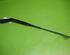 Wiper Arm OPEL Meriva (--)