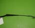 Wiper Arm VW Passat Variant (3B6), VW Passat (3B2)