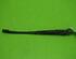 Wiper Arm BMW 3 Touring (E36)