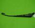 Wiper Arm BMW 3 Touring (E36)