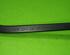 Wiper Arm BMW 3 Touring (E36)