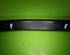 Wiper Arm MERCEDES-BENZ SLK (R170)