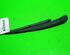 Wiper Arm RENAULT MEGANE II (BM0/1_, CM0/1_)