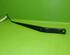 Wiper Arm OPEL INSIGNIA B Grand Sport (Z18)