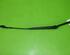 Wiper Arm OPEL ASTRA J (P10), OPEL ASTRA J Sports Tourer (P10)