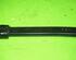 Wiper Arm SKODA SCALA (NW1)