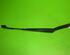 Wiper Arm SKODA SCALA (NW1)