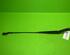 Wiper Arm SKODA SCALA (NW1)