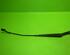 Wiper Arm SKODA SCALA (NW1)