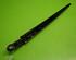 Wiper Arm VOLVO C30 (533)