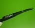 Wiper Arm OPEL VECTRA B Estate (J96)