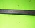 Wiper Arm FORD MONDEO IV Turnier (BA7), FORD MONDEO IV Saloon (BA7)