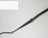 Wiper Arm OPEL SINTRA (APV)