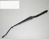 Wiper Arm OPEL SINTRA (APV)