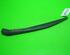 Wiper Arm MAZDA 6 Station Wagon (GY)