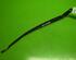 Wiper Arm TOYOTA AURIS (_E15_)