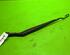 Wiper Arm NISSAN PRIMERA Estate (WP12)