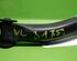 Wiper Arm VOLVO V70 II (285), VOLVO XC70 CROSS COUNTRY (295)