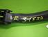 Wiper Arm VOLVO V70 II (285), VOLVO XC70 CROSS COUNTRY (295)