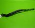 Wiper Arm AUDI A4 Avant (8ED, B7), AUDI A4 (8EC, B7)