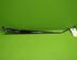 Wiper Arm OPEL INSIGNIA B Grand Sport (Z18)