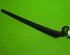 Wiper Arm SEAT LEON (1P1)