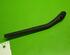 Wiper Arm FIAT PUNTO (188_), FIAT PUNTO Hatchback Van (188_)