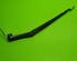 Wiper Arm HYUNDAI i30 (GD), HYUNDAI i30 Coupe