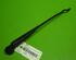 Wiper Arm OPEL ASCONA C Hatchback (J82)