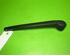 Wiper Arm SKODA SCALA (NW1)