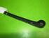 Wiper Arm SKODA SCALA (NW1)