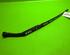 Wiper Arm CITROËN C5 III Break (RW_)