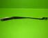 Wiper Arm PEUGEOT 308 I (4A_, 4C_)