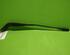 Wiper Arm MERCEDES-BENZ A-CLASS (W169)