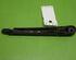 Wiper Arm OPEL INSIGNIA B Sports Tourer (Z18), OPEL ASTRA K (B16)