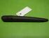 Wiper Arm OPEL INSIGNIA B Sports Tourer (Z18), OPEL ASTRA K (B16)