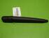 Wiper Arm OPEL ASTRA K (B16)