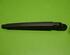 Wiper Arm OPEL INSIGNIA B Sports Tourer (Z18), OPEL ASTRA K (B16)