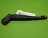 Wiper Arm DAIHATSU TERIOS (J2_)